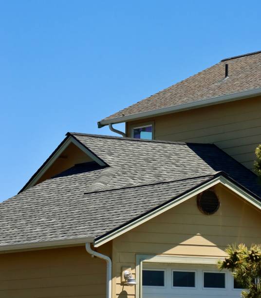 Best Sheet Metal Roofing  in Glendale, OH